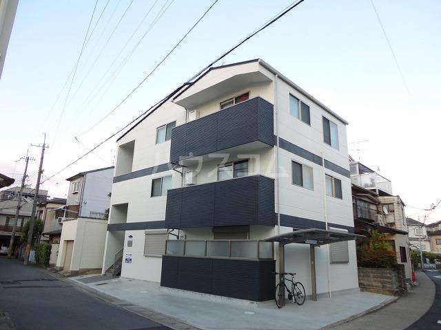 セレジェイラ