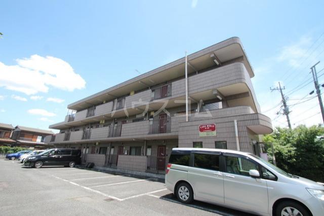 CASAMIRA3