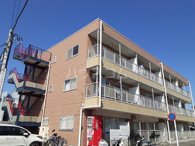 サザンビーチトキワ