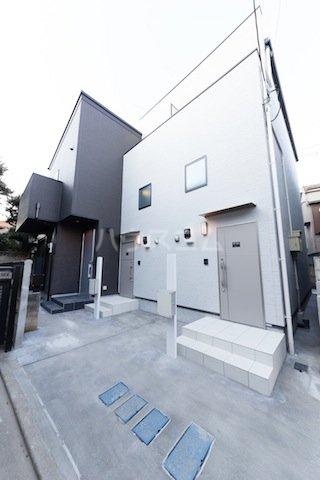 オラティエ金町