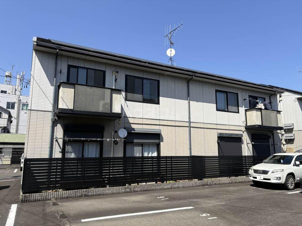 プランドールSD
