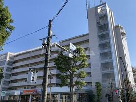 エルムヒルズNARUSAWA