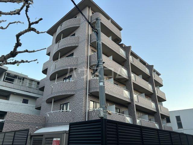 グラン・パアレ2