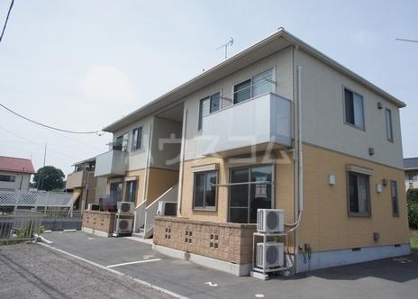 ビアン アンソレイエ