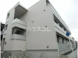リブリ・プランドールMA