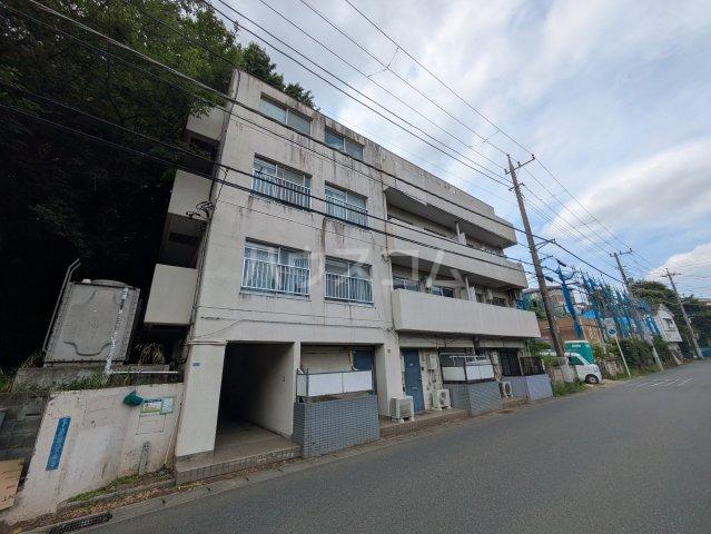 CASA チェルキオ(ワンルーム/1階)