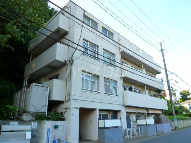 CASA チェルキオ