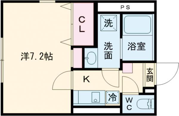 IXO江戸川