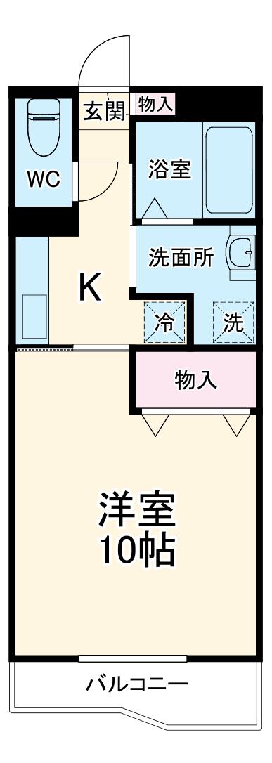 ステュディオ石ノ戸