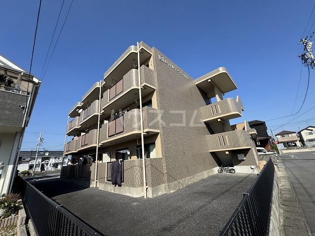 ロイヤルマンションみさき