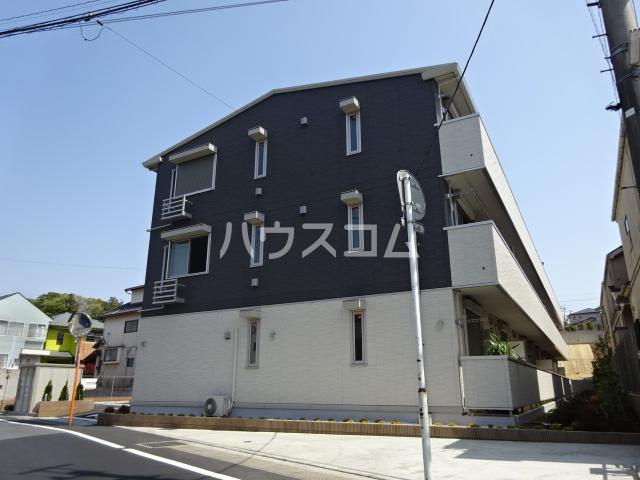 フェリチタ