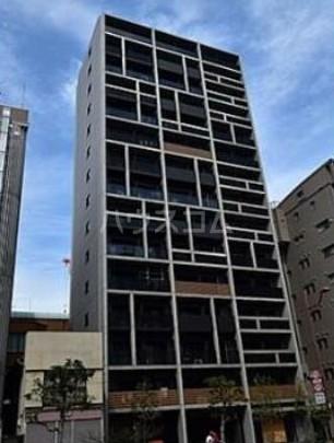 ZOOM東陽町