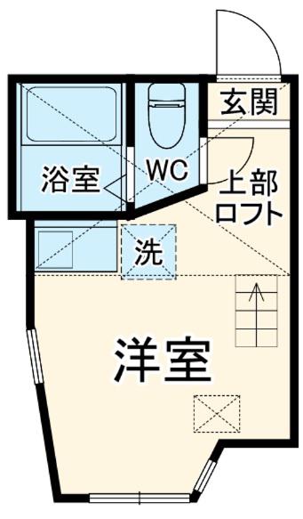 ユナイト戸塚ヴェルサイユの杜