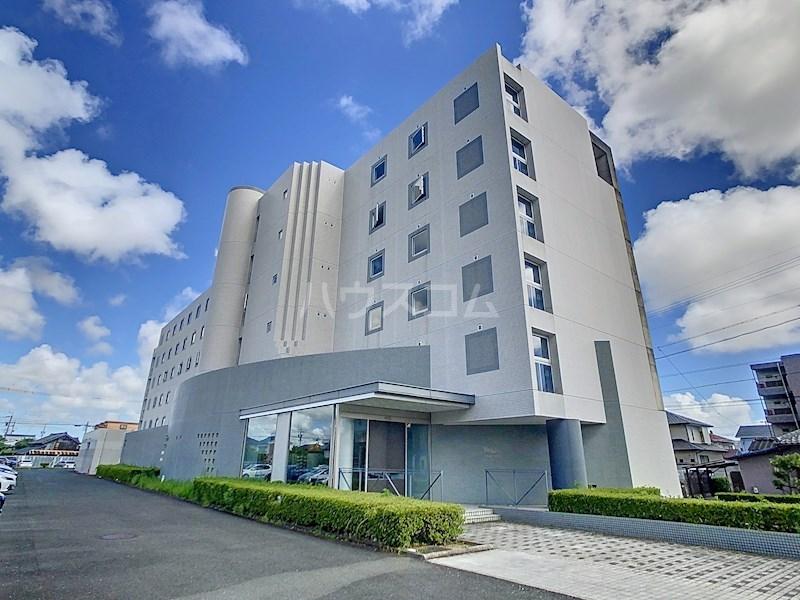 ブライティ助信