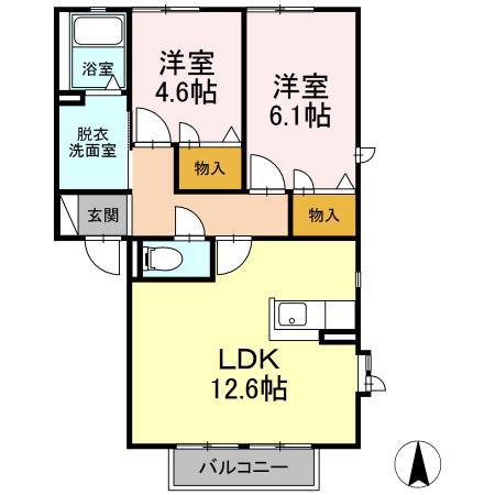 ラフィナート
