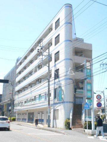 センチュリーハイツ三徳