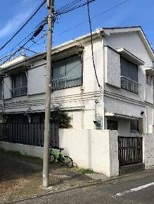 谷澤荘