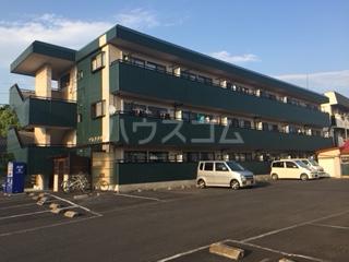 プレタメゾン