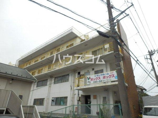 日野ビル