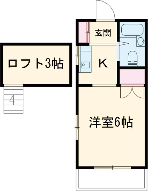プリドールゲン