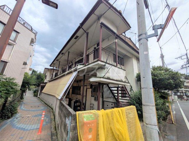 紫苑荘