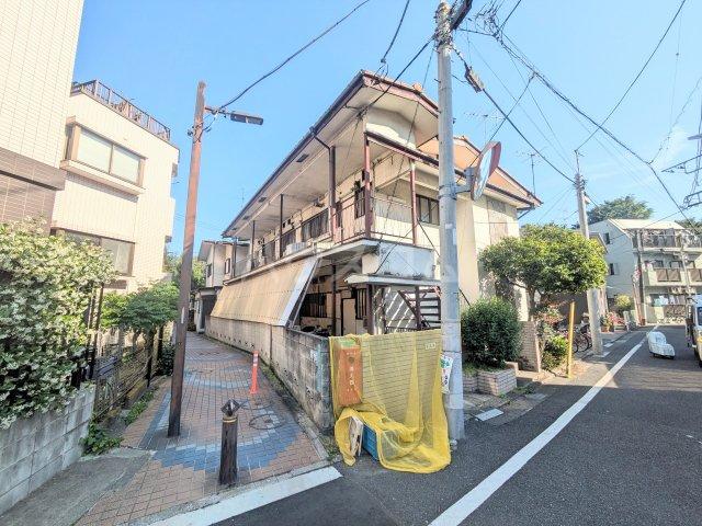 紫苑荘