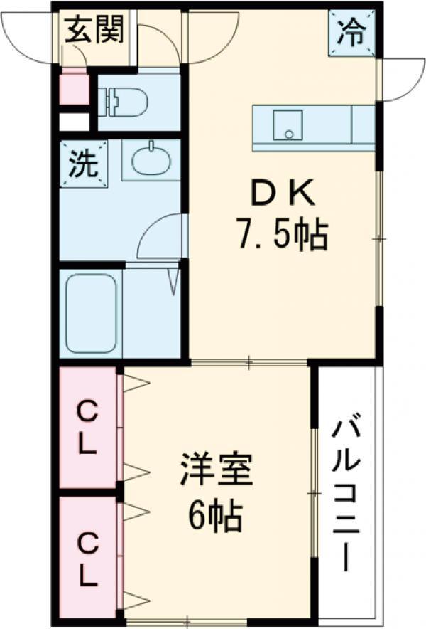 アベリア