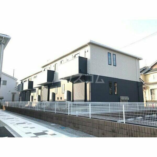 DECORATION Ⅱ