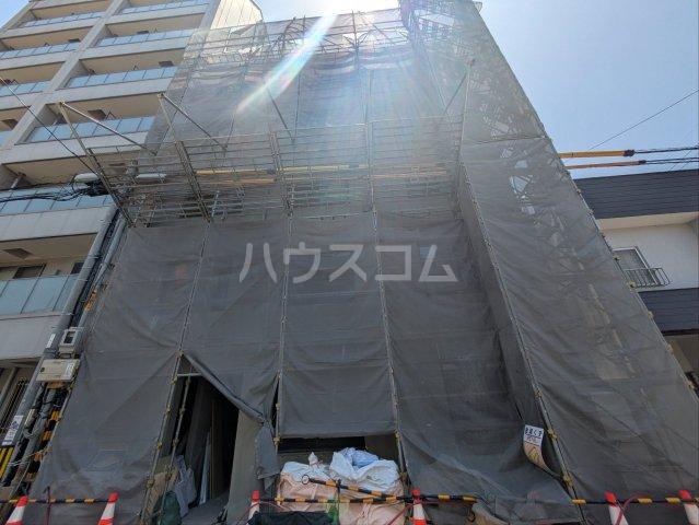 クレセント三河豊田