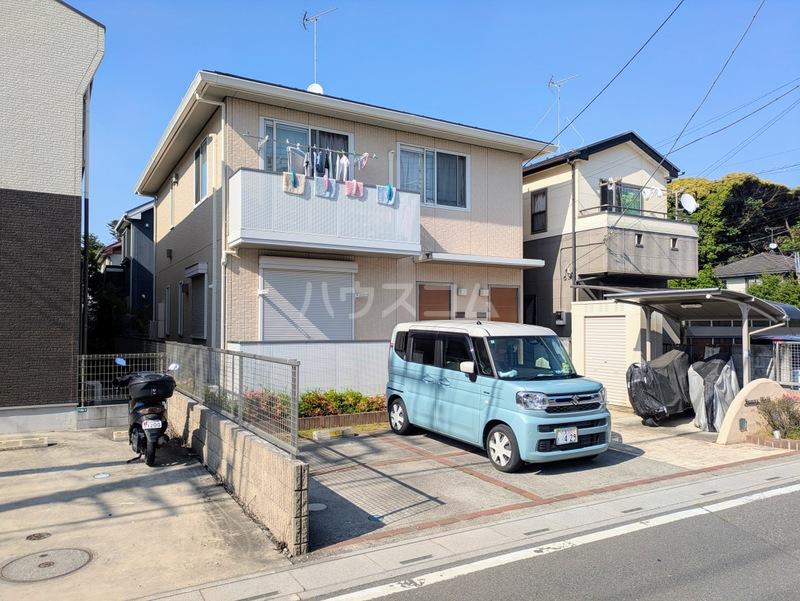 サニーウエル