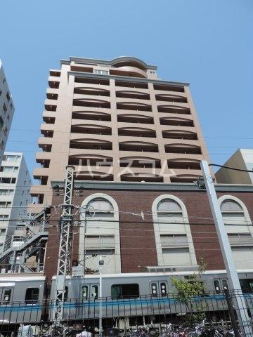 大黒屋ビル