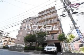 第5高島コーポ