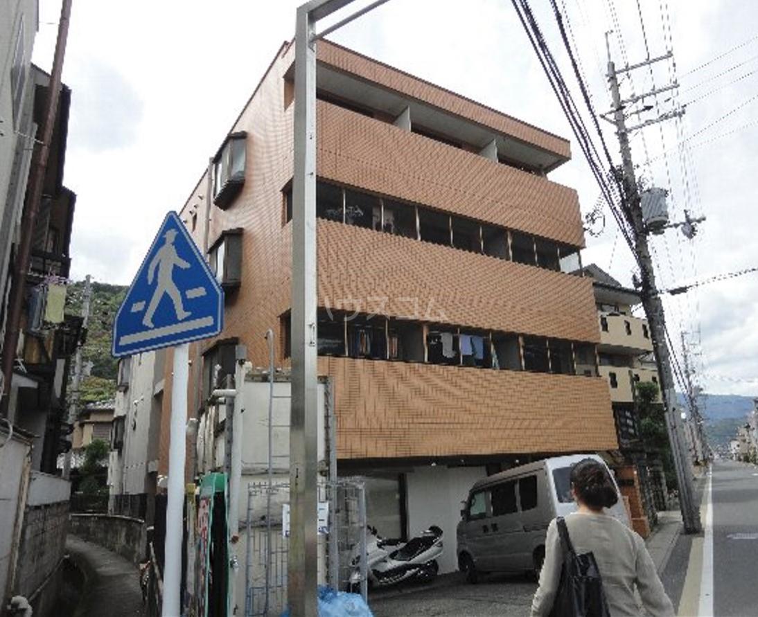 フローレンス京都