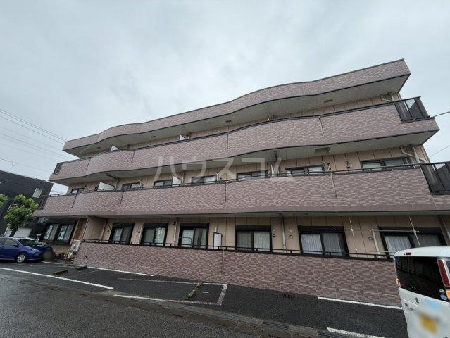 エムオーレジデンス
