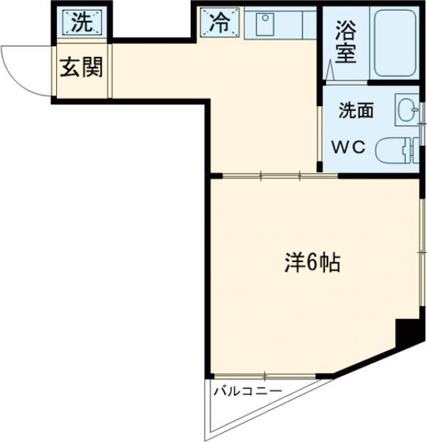 スカイビル