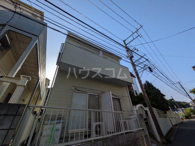 コモド衣笠