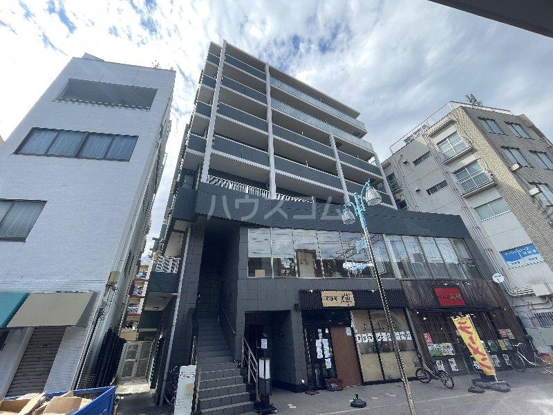 サンリュミエSEIKOH