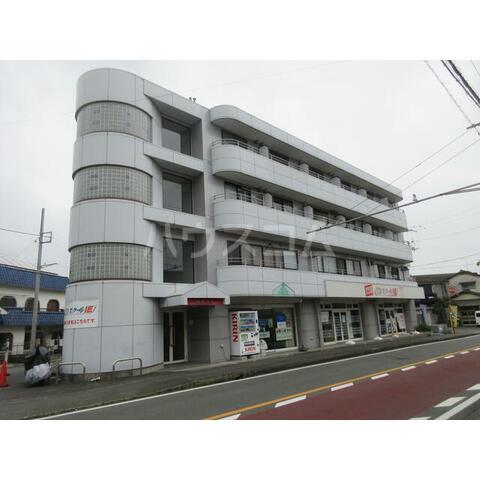MKビル