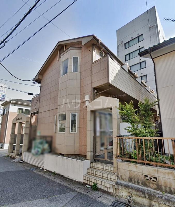 BCASA東千葉RE-BORN