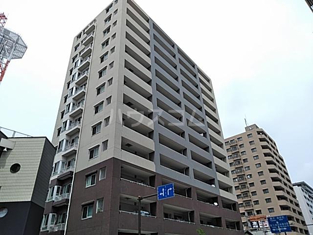 Dクラディア本厚木