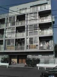 オーキット