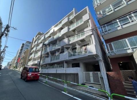 トップ成城学園第2