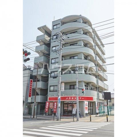 ヒルクレスト