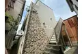 ドルチェ