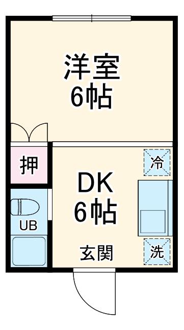 カーサミハルI