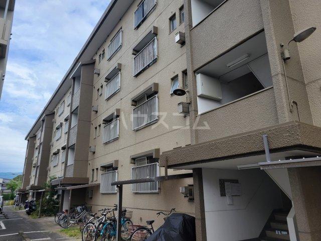 照栄ハイツ