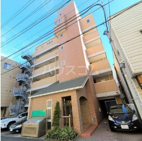 ヴェルテHATAYAMA