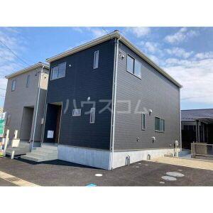 名鉄犬山線 柏森駅 徒歩29分 2階建 築3年
