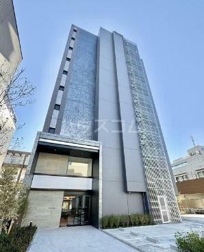 ドゥーエ大宮Ⅱ
