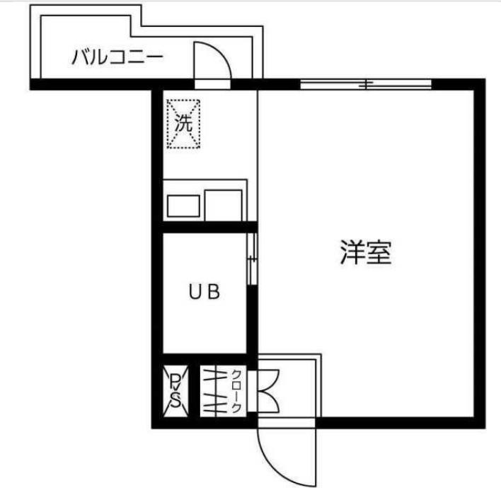 ストーク伊勢佐木